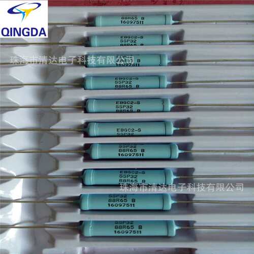 SGP103/21K5/F/0SGP20/5K/F/±80PPM24K25K1M23