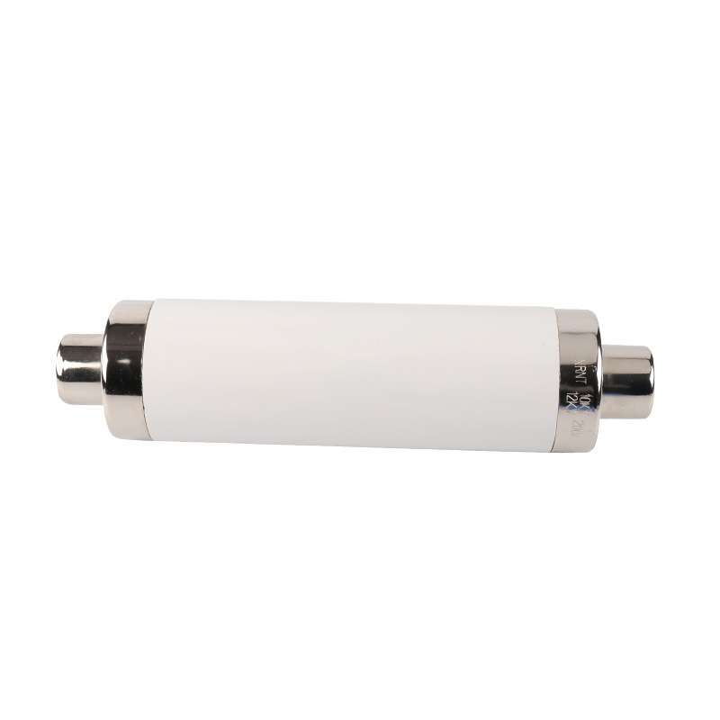 高压限流熔断器XRNT-10(12)KV50-100A保险管高压限流熔断器互感器