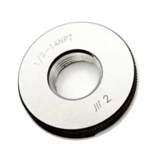 成量M30X3.5/M30X1.5/M36X1/M48X1-6G 销售 螺纹环规