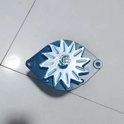 适用冷王THERMO KING发电机452258  452259  452594 1E78291G00