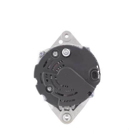 EA00004190A发电机600281发电机适用Branson拖拉机发电机