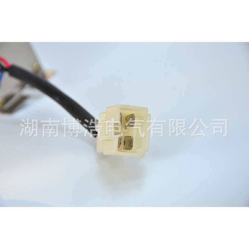 电机车配件DXK2-2-60-300V控制电源 光电定器 矿用电机车 DC电源