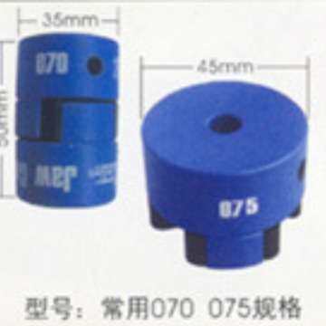 供应波峰焊运输马达TL-200 TL-250限力器 波峰焊配件