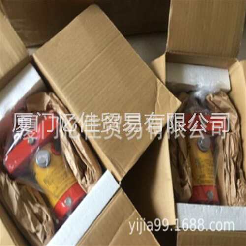 TAIYO 磁性开关 AX-115CE  AX115CE DC5-30V AC5-120V 2条现货