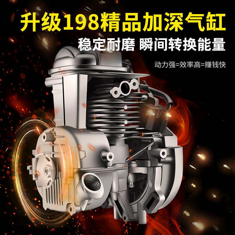 割草机汽油背负式四冲程小型多功能农用打草收割家用机油除草神器