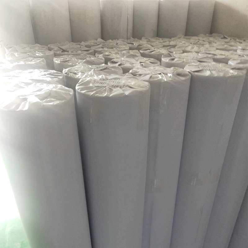 pvc保护膜玻璃蒙砂大理石人造石瓷砖石碑雕刻带底纸喷砂保护膜