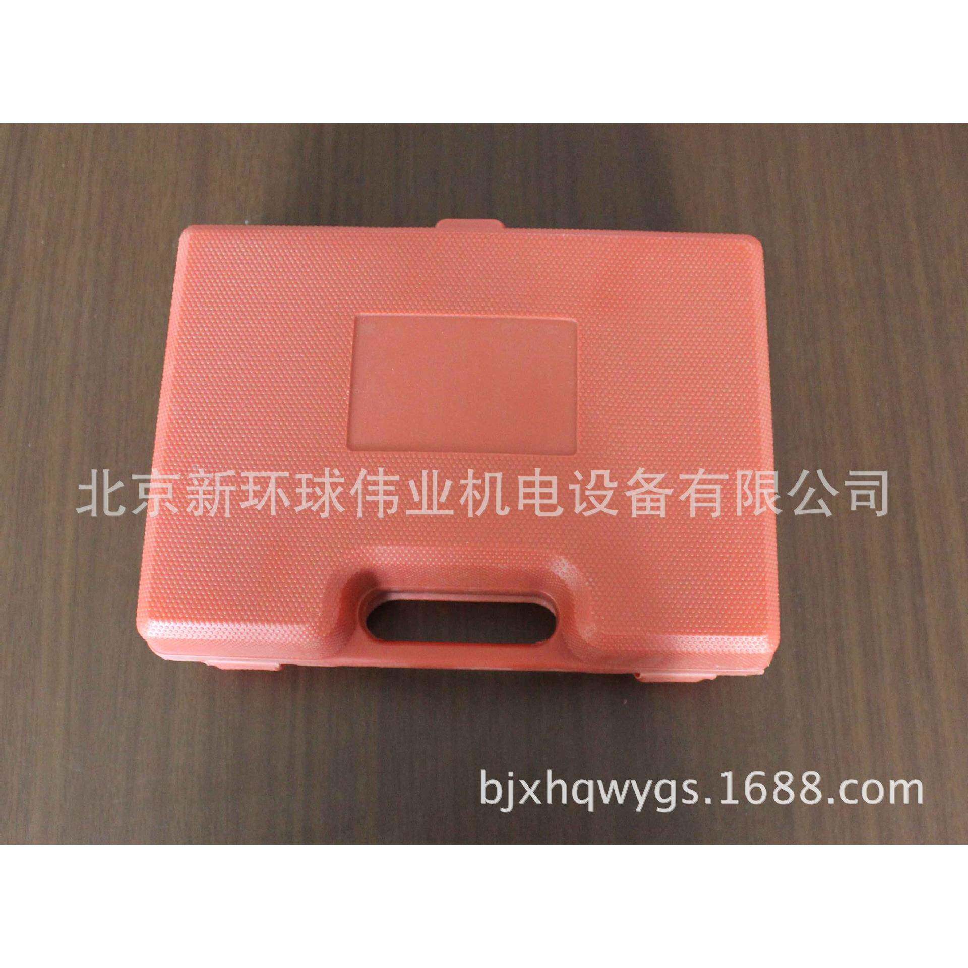 电动发动机气门座研磨机DM-25