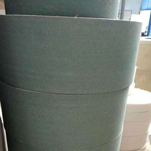 厂家现货 绿碳化硅GC高厚度砂轮  磨合金轧辊不锈钢500 750绿砂轮