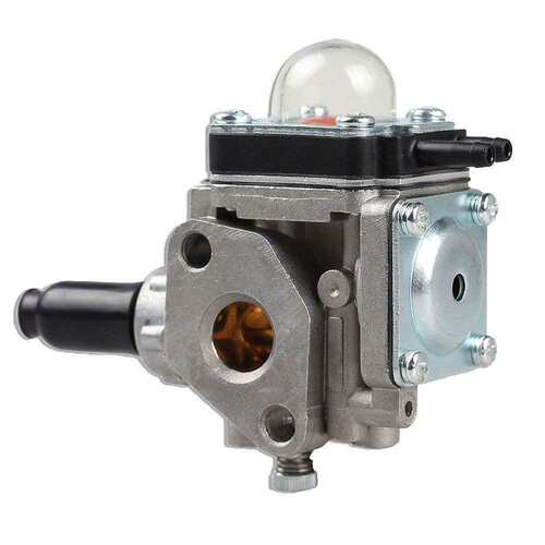 KAWASAKI TH43 TH48 化油器 TL43 TL33修剪机割草机园林控油配件