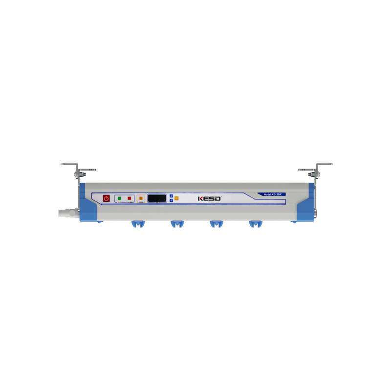 【凯仕德/KESD】KE-36X 高频交流离子风棒工业除静电消除器离子棒