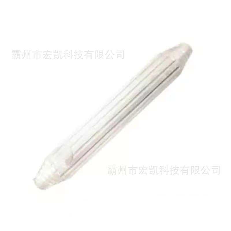 电缆灌封盒灌胶式电缆盒 HGMH环形电缆接续盒