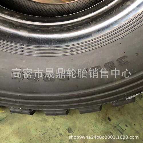 直供  吊车轮胎 365/85R20工程机械轮胎GL703A 品质