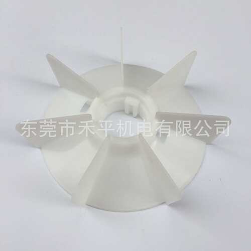 1LE1002-1DA43-4AA4 18.5KW 2极 卧式安装 原装进口风叶现货供应