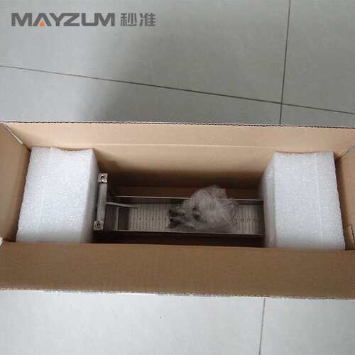 MZ-25CD 流动式酸奶稠度计 乳酸乳粘稠度仪 粘度计