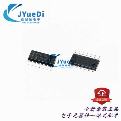贴片场效应管SI2302 A2SHB 2.3A 2.8A SOT23 N沟道MOS管 3K/整盘