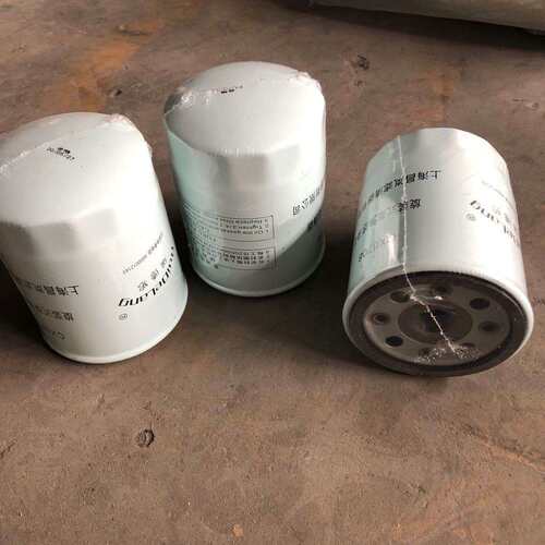 现货供应柴油滤清器 CX7085(通用CX0708)