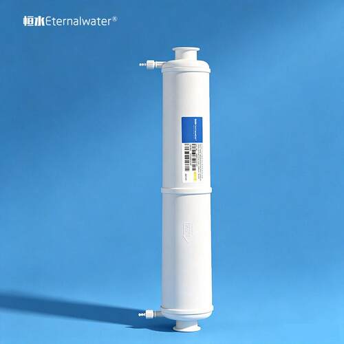 PES聚醚砜0.22、0.45μm5inch10inch20inch除菌级囊式过滤器