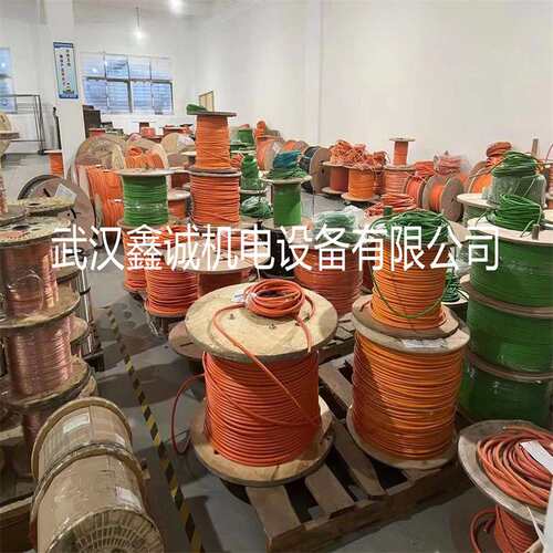 刹车线6FX3002-5BL03-1BF0/6FX3002-5CL12-1BF0编码器线缆咨询客