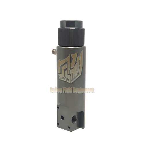 无气喷涂机过滤器 695/795/3900 Grac Manifold Filter 15C838