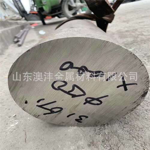 销售C276哈氏合金棒 不锈圆钢车光  C4不锈钢黑棒规格全 切割零售