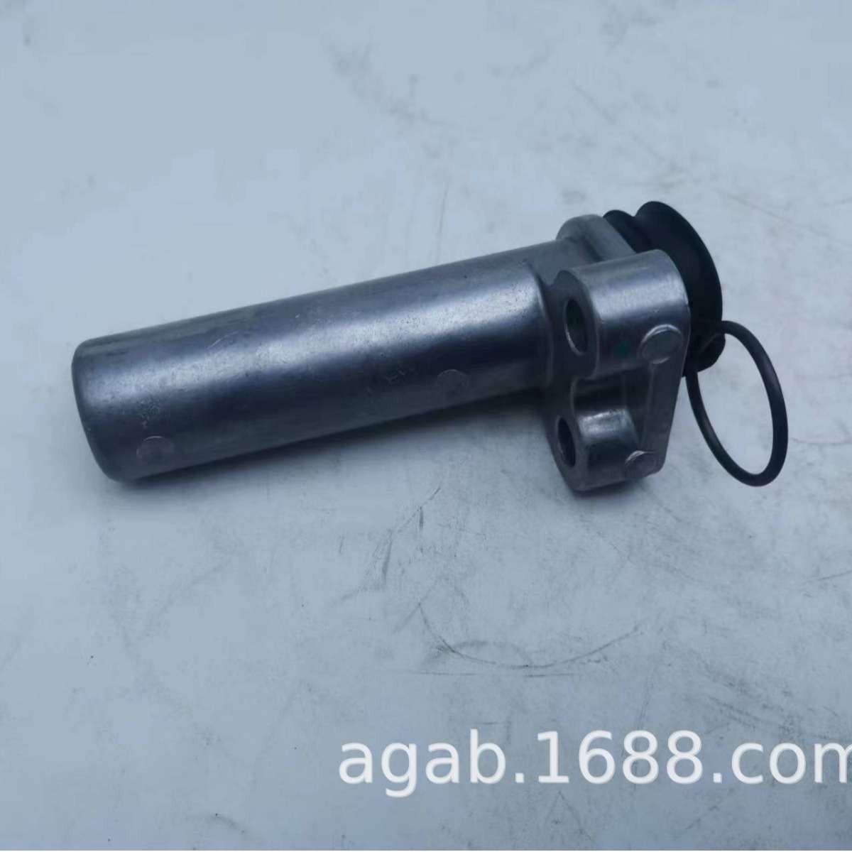 2UZ/3UZ发动机时归链顶13540-50010 13540-50011