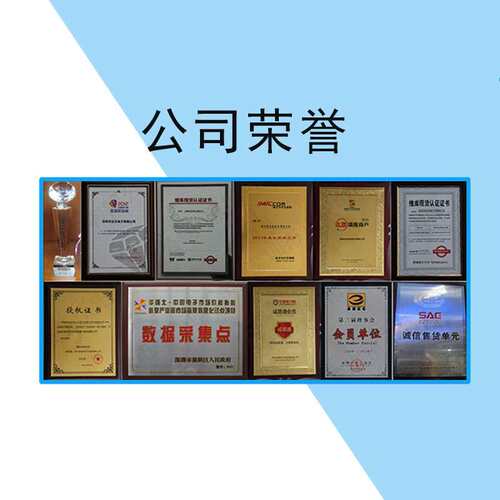 2CGL10A30KV  ZV  厂家直销  原装现货 可控硅  整流硅堆