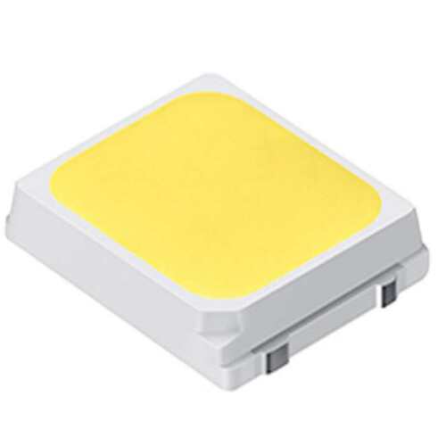 全光谱5730灯珠摄影灯珠7000K显指980.5W色容差63V贴片LED