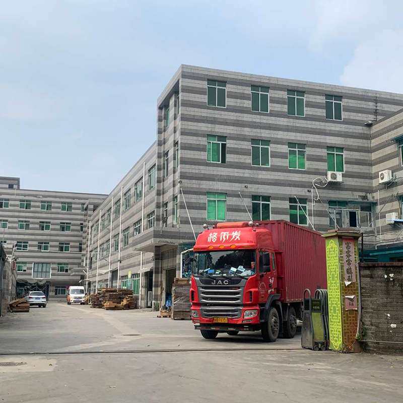 北欧创意木艺台灯怀旧办公书房灯铁管工业复古咖啡酒吧书桌装饰灯