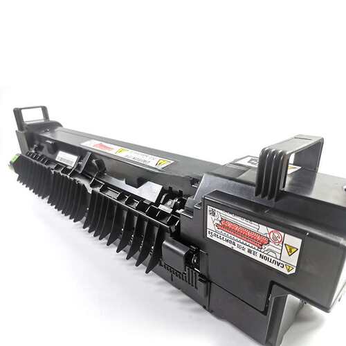 适用Xerox施乐C8030 C8035 C8045 C8055定影器7970 8070 拆机原装
