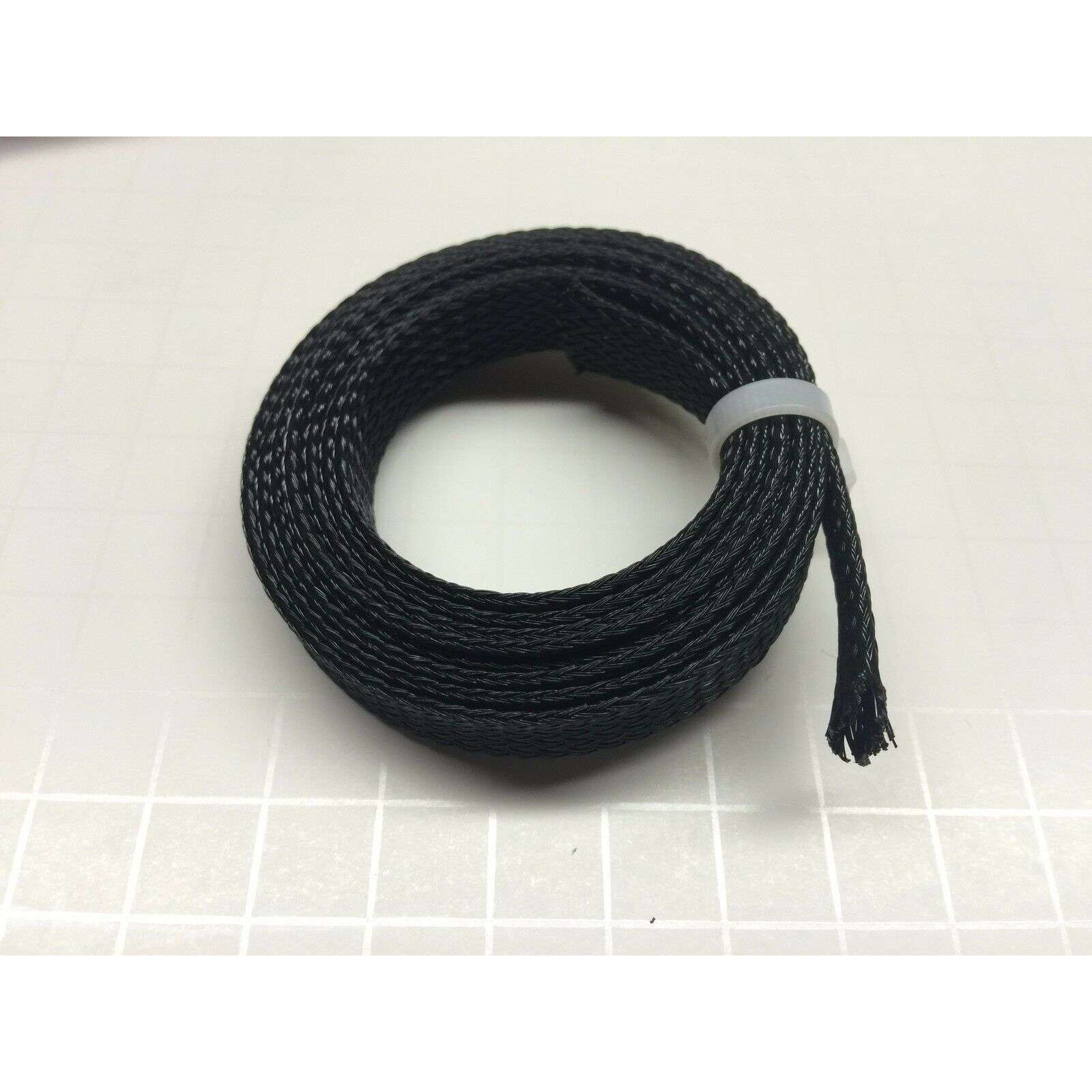 汽车零配件12 电路通用线束 14 熔断器 12v 带编织电线盾大洋汽配