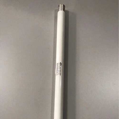 供应XRNP1-40.5KV/0.5A-31.5KA西熔高压高分断能力熔断器