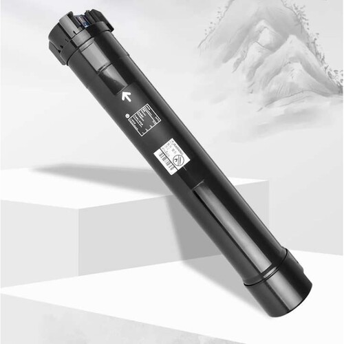 适用奔图TO-2650H粉盒奔图PANTUMBM265ADNBM315ADN打印机硒鼓碳粉