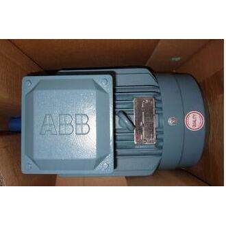 3GQA282301-ASA|M2QA80M4A 0.55KW 4级 卧式厂家