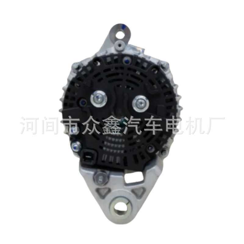 汽车交流发电机  5662929 5625968 JFZ239