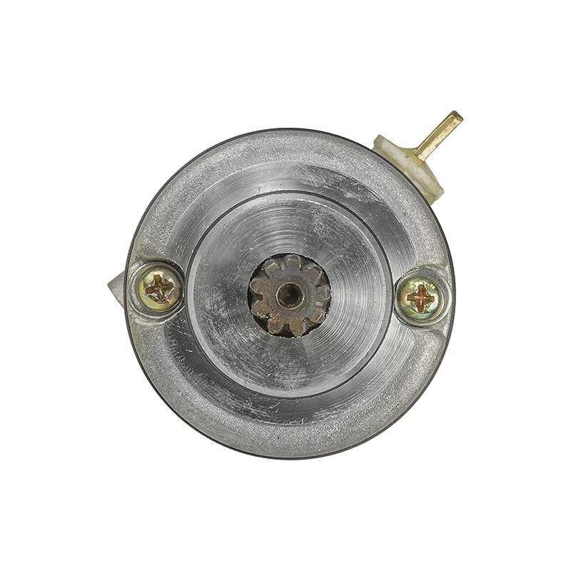 5UM-81890-00,5UM-81890-10启动电机马达适用Yamaha WR250F 03-13
