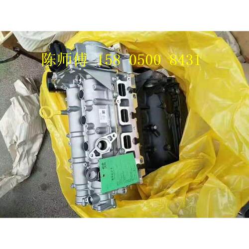 适用大众EA211发动机速腾桑塔纳宝来帕萨特1.8T捷达EA111朗逸1.6
