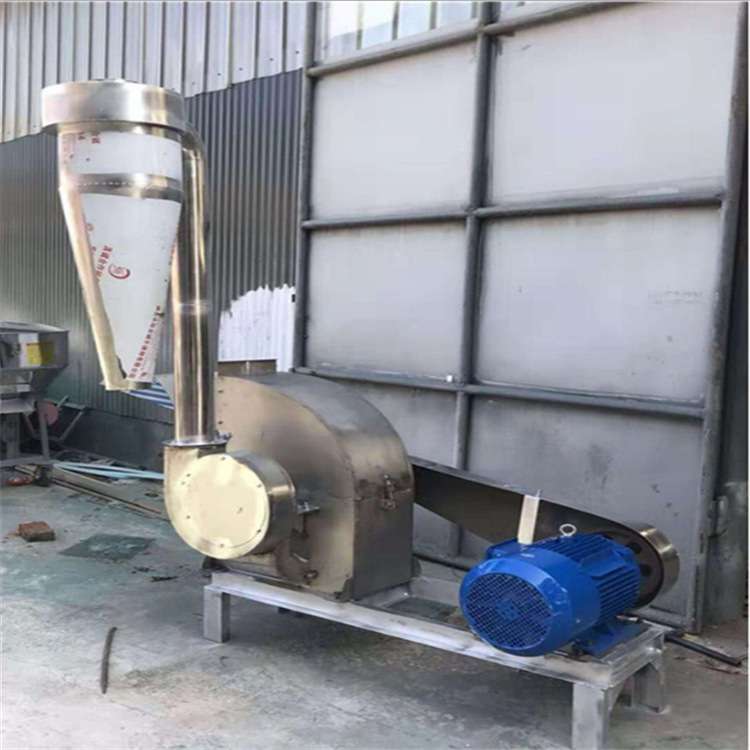 全自动红薯打粉机土豆淀粉机薯类洗粉机 山芋淀粉加工设备