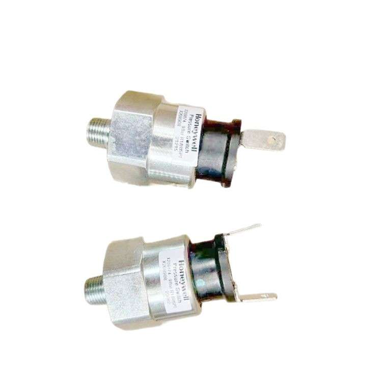 徐工500 600KV 500FV装载机倒车压力气压开关 配件