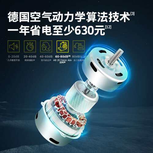 卡赫吹干机AB28吹地机商用除湿吹风机酒店地板地毯地面AB30AB40