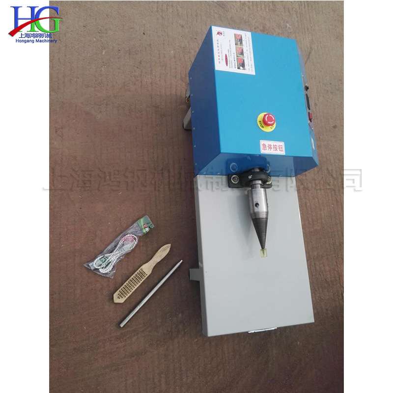 小型电动液压劈柴机 独角兽劈柴器 家用木材切割机 地锅破柴机