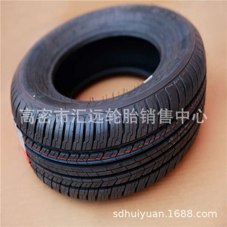 现货轿车轮胎175/70R13汽车轮胎175/70r13