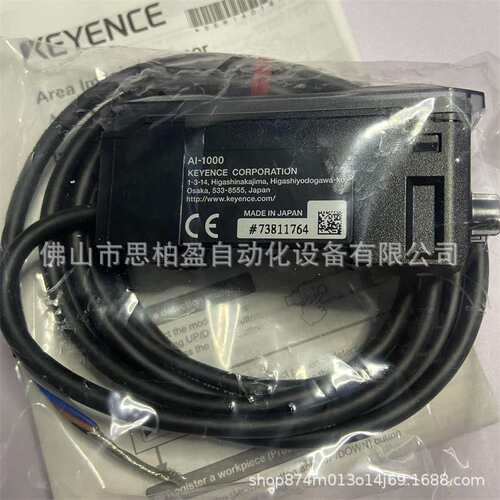 基恩士  OP-87061 OP-84461 BT-UC15 BT-B15 BT-UC10L BT-UC10U