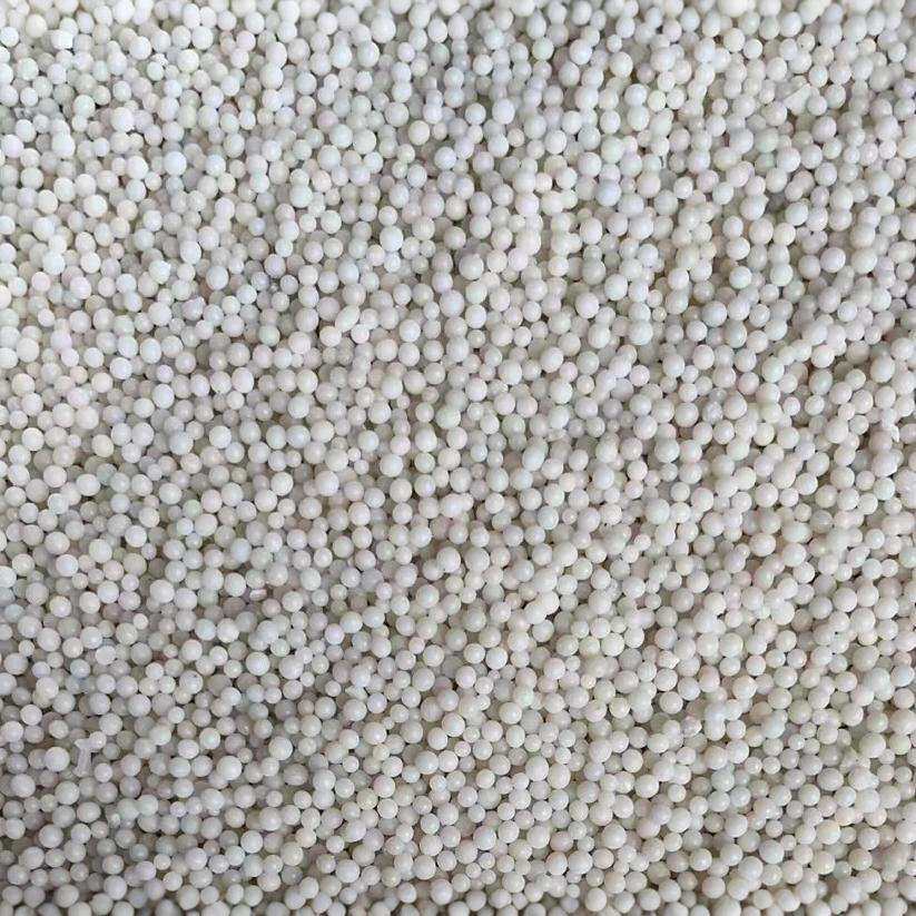 冷室压铸配件配件锌铝合金压铸冲头颗粒黑色颗粒润滑颗粒油铝压铸