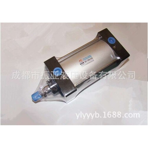 厂家直销SC，CSM气缸，SC63×500，CSM125×100，CSM125×150