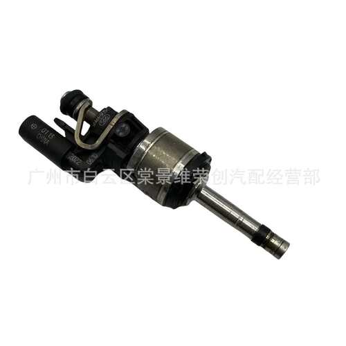 F01R00MA94 国六直喷喷油嘴喷油器 外贸热卖 2022021600