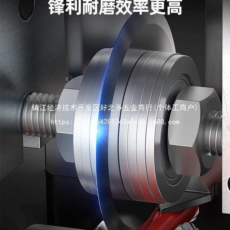 剥线机电动废铜线家用钳拨线器剥皮机废旧电线电缆去皮机网线