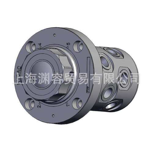 HYDAC贺德克 耐震HM100-400-R-M20*1.5压力表HM63-250-R-G1/4
