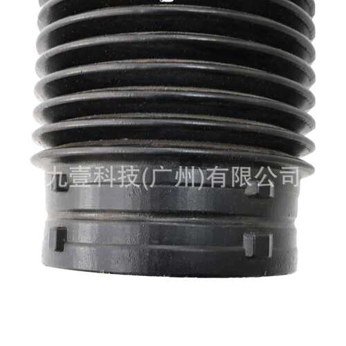 适用福特致胜2.0T 空气进气管 空滤器9G919C623BE 9G919C623BD