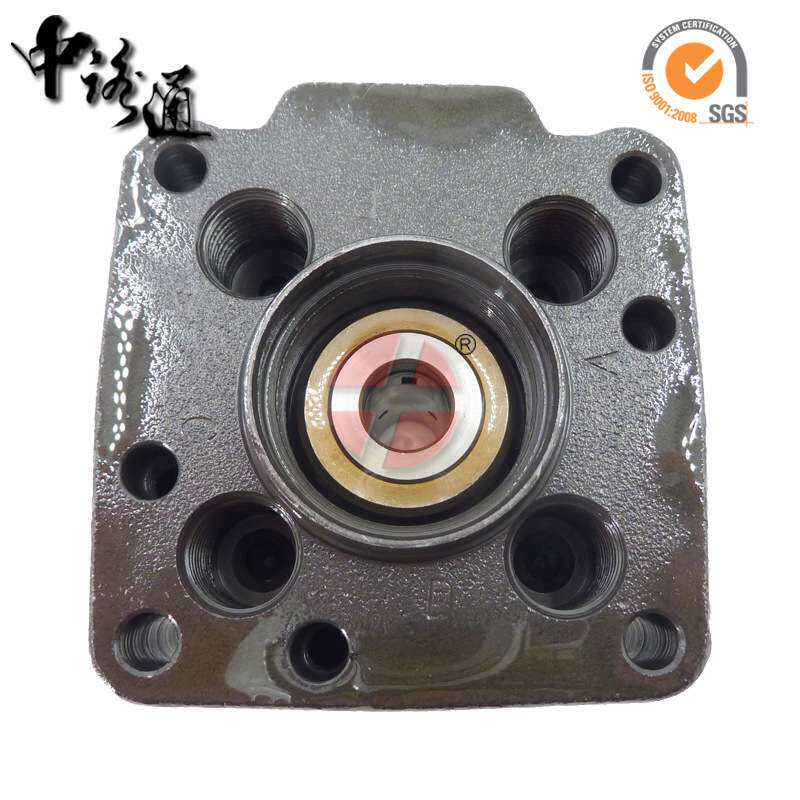 供应江铃皮卡4JA1发动机泵头146402-3820