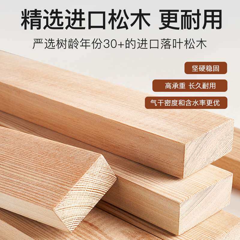 my五斗柜实木经济型简约现代卧室抽屉式客厅五斗橱实用收纳柜子斗
